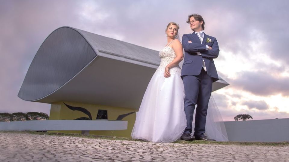 Album Elisa e Nikalay