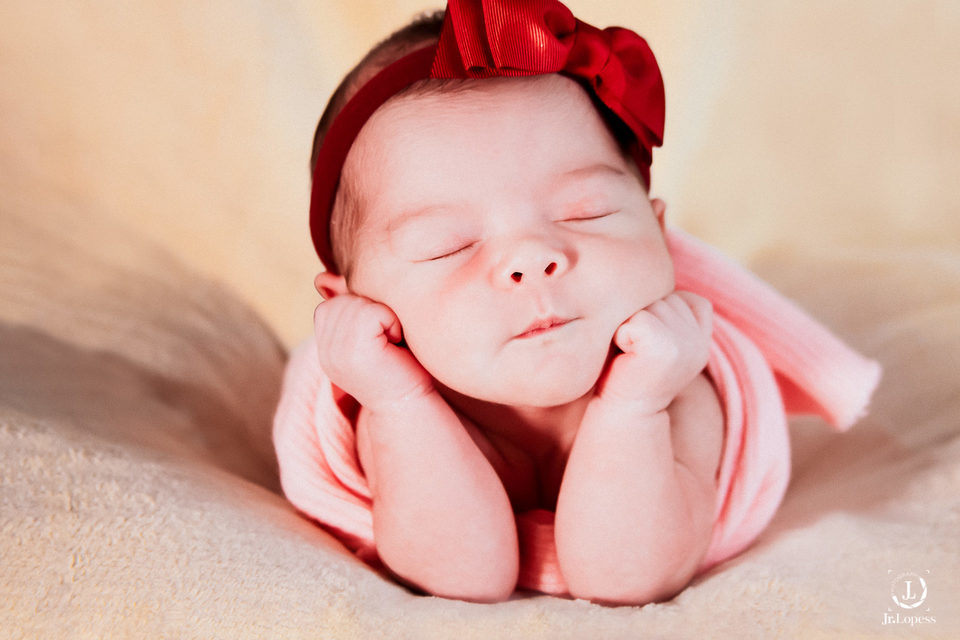 Newborn Newborn